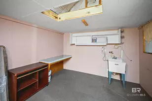 495 Elberta Loop, Lillian, AL 36549 - Photo 31