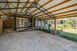 495 Elberta Loop, Lillian, AL 36549 - Photo 41