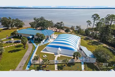 495 Elberta Loop, Lillian, AL 36549 - Photo 45