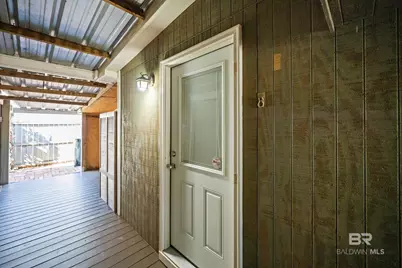 495 Elberta Loop, Lillian, AL 36549 - Photo 29