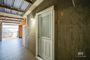 495 Elberta Loop, Lillian, AL 36549 - Photo 29