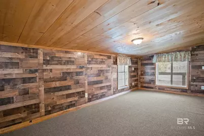 495 Elberta Loop, Lillian, AL 36549 - Photo 19