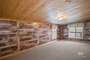 495 Elberta Loop, Lillian, AL 36549 - Photo 19