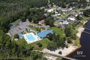 495 Elberta Loop, Lillian, AL 36549 - Photo 51