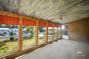 495 Elberta Loop, Lillian, AL 36549 - Photo 27