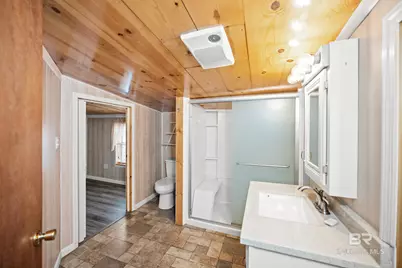 495 Elberta Loop, Lillian, AL 36549 - Photo 5