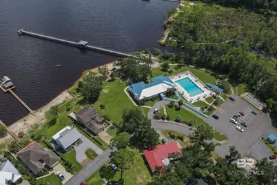 495 Elberta Loop, Lillian, AL 36549 - Photo 49