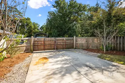 495 Elberta Loop, Lillian, AL 36549 - Photo 43