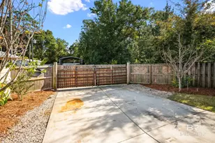 495 Elberta Loop, Lillian, AL 36549 - Photo 43