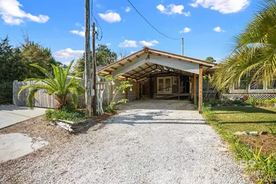 495 Elberta Loop, Lillian, AL 36549 - Photo 39