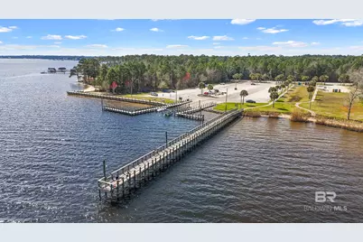 495 Elberta Loop, Lillian, AL 36549 - Photo 63