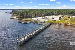 495 Elberta Loop, Lillian, AL 36549 - Photo 63