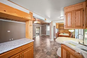 495 Elberta Loop, Lillian, AL 36549 - Photo 15