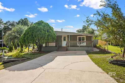 495 Elberta Loop, Lillian, AL 36549 - Photo 37