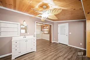 495 Elberta Loop, Lillian, AL 36549 - Photo 21