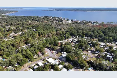 495 Elberta Loop, Lillian, AL 36549 - Photo 59