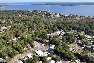 495 Elberta Loop, Lillian, AL 36549 - Photo 59