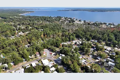 495 Elberta Loop, Lillian, AL 36549 - Photo 61