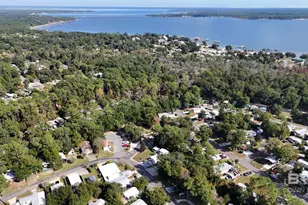 495 Elberta Loop, Lillian, AL 36549 - Photo 61