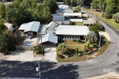 495 Elberta Loop, Lillian, AL 36549 - Photo 35