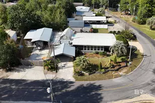 495 Elberta Loop, Lillian, AL 36549 - Photo 35