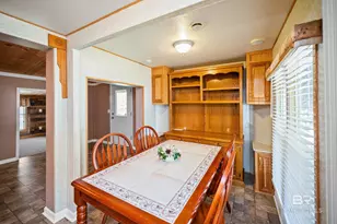 495 Elberta Loop, Lillian, AL 36549 - Photo 17