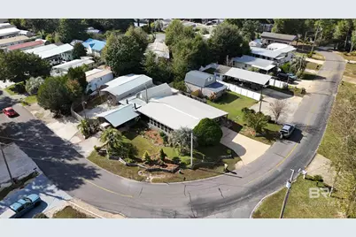 495 Elberta Loop, Lillian, AL 36549 - Photo 33