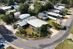 495 Elberta Loop, Lillian, AL 36549 - Photo 33