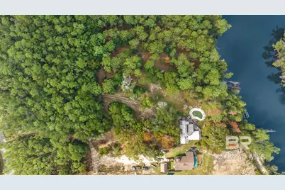 33577 Browns Landing Rd Extension, Seminole, AL 36574 - Photo 11