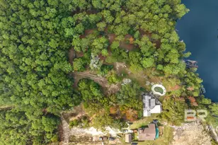 33577 Browns Landing Rd Ext, Seminole, AL 36574 - Photo 11