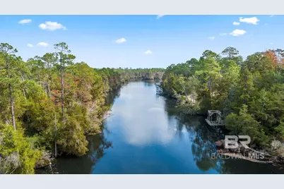 33577 Browns Landing Rd Extension, Seminole, AL 36574 - Photo 15