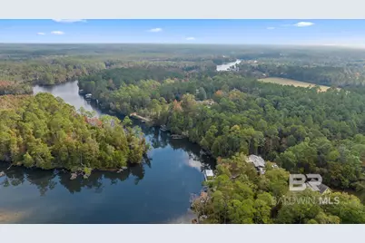 33577 Browns Landing Rd Extension, Seminole, AL 36574 - Photo 3