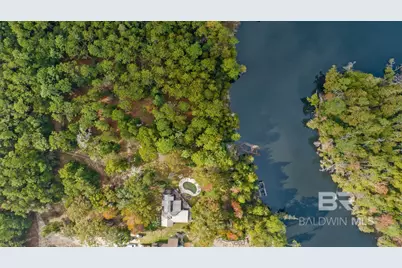 33577 Browns Landing Rd Extension, Seminole, AL 36574 - Photo 13