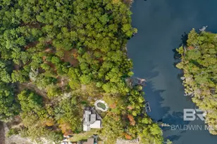 33577 Browns Landing Rd Ext, Seminole, AL 36574 - Photo 13