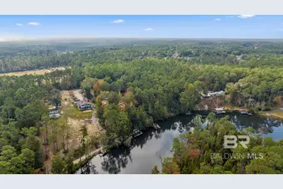 33577 Browns Landing Rd Extension, Seminole, AL 36574 - Photo 9