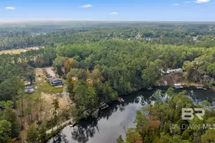 33577 Browns Landing Rd Ext, Seminole, AL 36574 - Photo 9