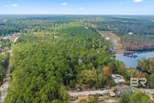 33577 Browns Landing Rd Ext, Seminole, AL 36574 - Photo 7