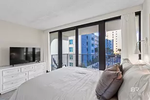 427 E Beach Blvd, Gulf Shores, AL 36542 - Photo 15