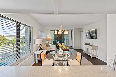 427 E Beach Boulevard #269, Gulf Shores, AL 36542 - Photo 11