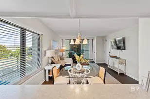 427 E Beach Blvd, Gulf Shores, AL 36542 - Photo 11