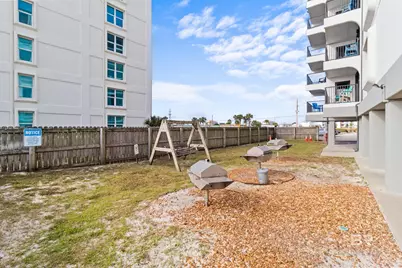 427 E Beach Boulevard #269, Gulf Shores, AL 36542 - Photo 21
