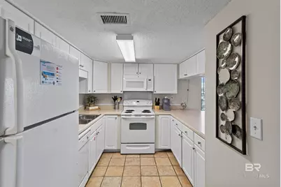 427 E Beach Boulevard #269, Gulf Shores, AL 36542 - Photo 9