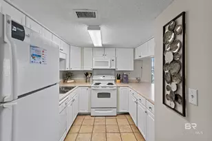 427 E Beach Blvd, Gulf Shores, AL 36542 - Photo 9