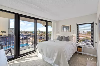 427 E Beach Boulevard #269, Gulf Shores, AL 36542 - Photo 13