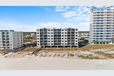 427 E Beach Boulevard #269, Gulf Shores, AL 36542 - Photo 25