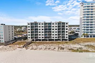 427 E Beach Blvd, Gulf Shores, AL 36542 - Photo 25