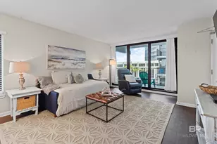 427 E Beach Blvd, Gulf Shores, AL 36542 - Photo 5