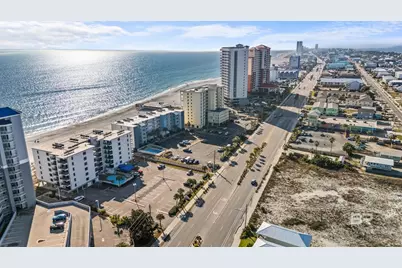427 E Beach Boulevard #269, Gulf Shores, AL 36542 - Photo 29