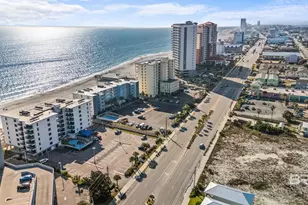 427 E Beach Blvd, Gulf Shores, AL 36542 - Photo 29