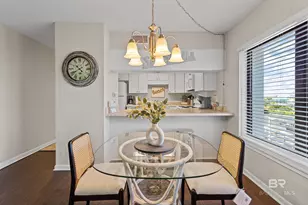 427 E Beach Blvd, Gulf Shores, AL 36542 - Photo 7